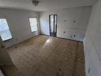 2015 LIVING SMART Manufactured Home