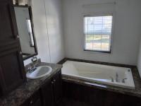 2015 LIVING SMART Manufactured Home