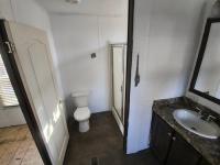 2015 LIVING SMART Manufactured Home