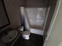 2015 LIVING SMART Manufactured Home