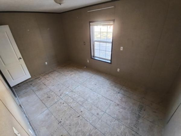 2015 LIVING SMART Manufactured Home