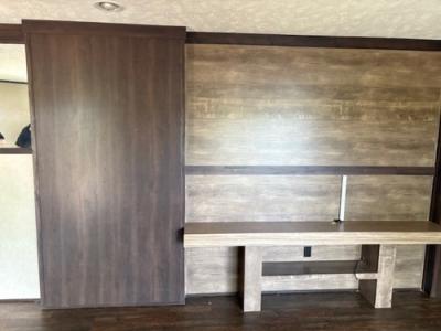 Photo 3 of 11 of home located at 24 Shelter Ln Heber Springs, AR 72543