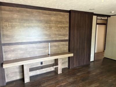 Photo 4 of 11 of home located at 24 Shelter Ln Heber Springs, AR 72543