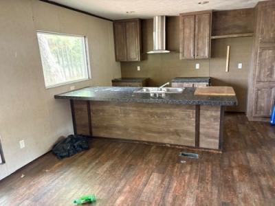 Photo 5 of 11 of home located at 24 Shelter Ln Heber Springs, AR 72543