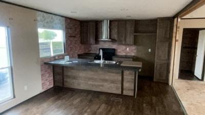 Photo 5 of 12 of home located at 914 Il 15 Sims, IL 62886