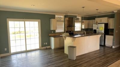 Photo 2 of 25 of home located at 1144 County Road 17 Hallettsville, TX 77964