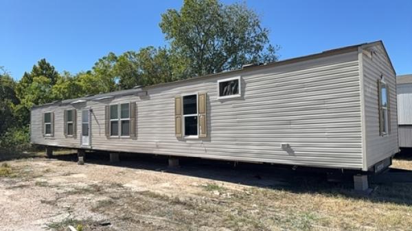 2016 BREEZE 31SSP16723AH16 Mobile Home For Sale