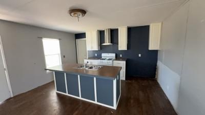 Photo 2 of 23 of home located at 6317 E. Ben White Blvd Austin, TX 78741