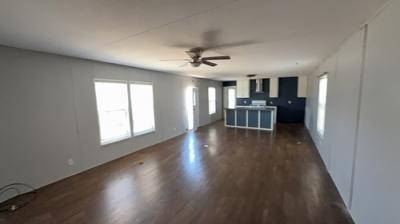 Photo 3 of 23 of home located at 6317 E. Ben White Blvd Austin, TX 78741