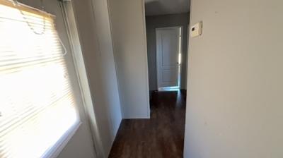 Photo 4 of 23 of home located at 6317 E. Ben White Blvd Austin, TX 78741