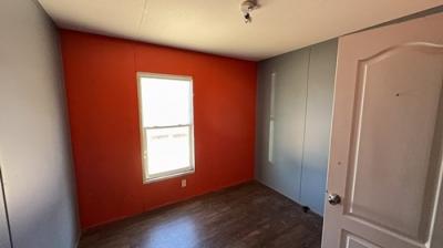 Photo 5 of 23 of home located at 6317 E. Ben White Blvd Austin, TX 78741