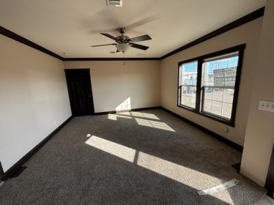 Photo 3 of 7 of home located at 8100 University Blvd Odessa, TX 79763