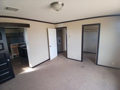 Photo 3 of 7 of home located at 8301 Canyon Dr Amarillo, TX 79110