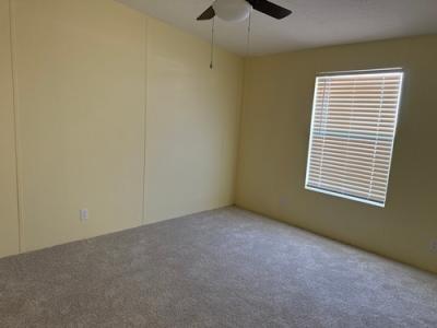 Photo 5 of 10 of home located at 14630 N Hollyhock Av Gardendale, TX 79758