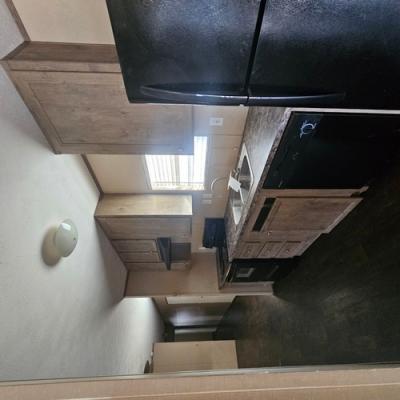 Photo 3 of 12 of home located at 4 Walker Ridge Rd Walton, WV 25286