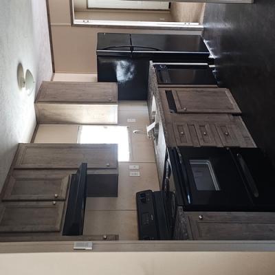 Photo 4 of 12 of home located at 4 Walker Ridge Rd Walton, WV 25286