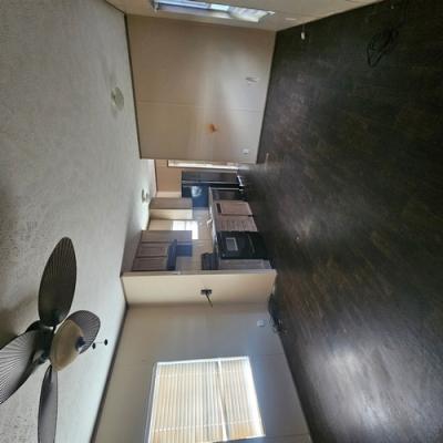 Photo 5 of 12 of home located at 4 Walker Ridge Rd Walton, WV 25286