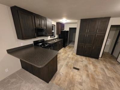 Photo 2 of 12 of home located at 401 N Timberline Rd Lot 5 Fort Collins, CO 80524