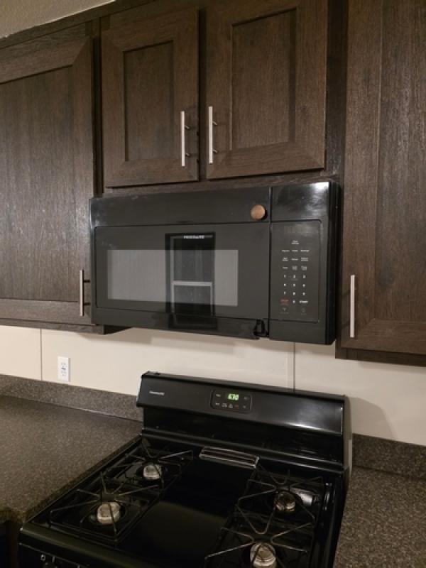 2019 MAXIMIZER Manufactured Home