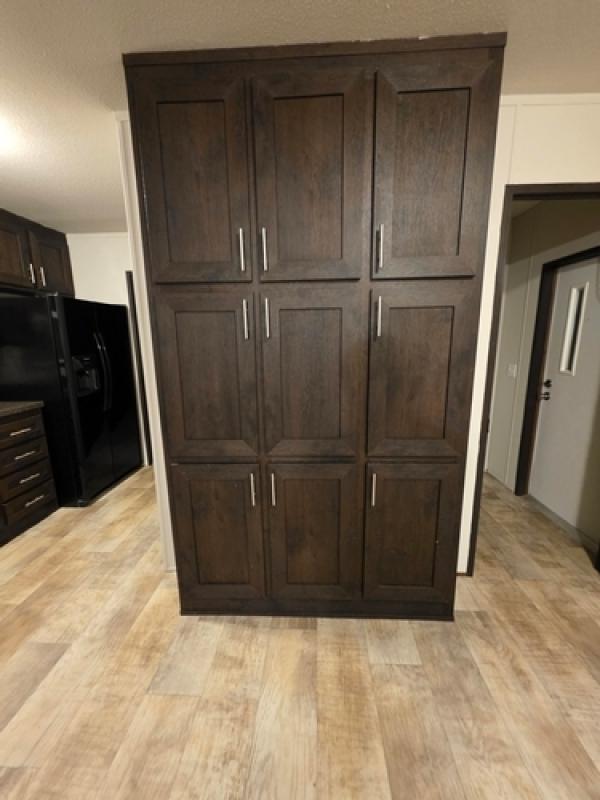 2019 MAXIMIZER Manufactured Home