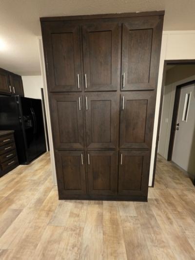 Photo 4 of 12 of home located at 401 N Timberline Rd Lot 5 Fort Collins, CO 80524