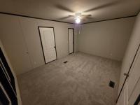 2019 MAXIMIZER Manufactured Home