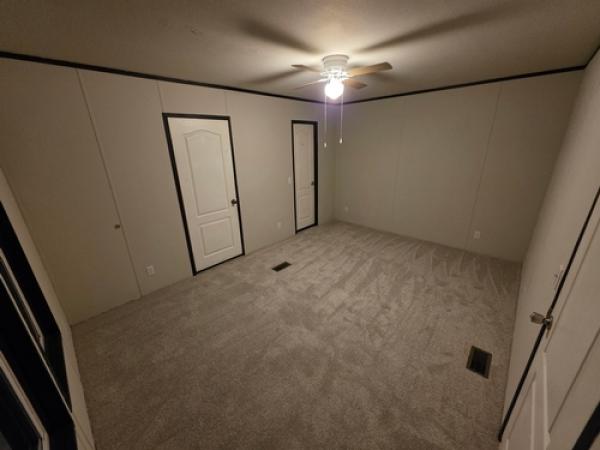 2019 MAXIMIZER Manufactured Home