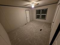 2019 MAXIMIZER Manufactured Home