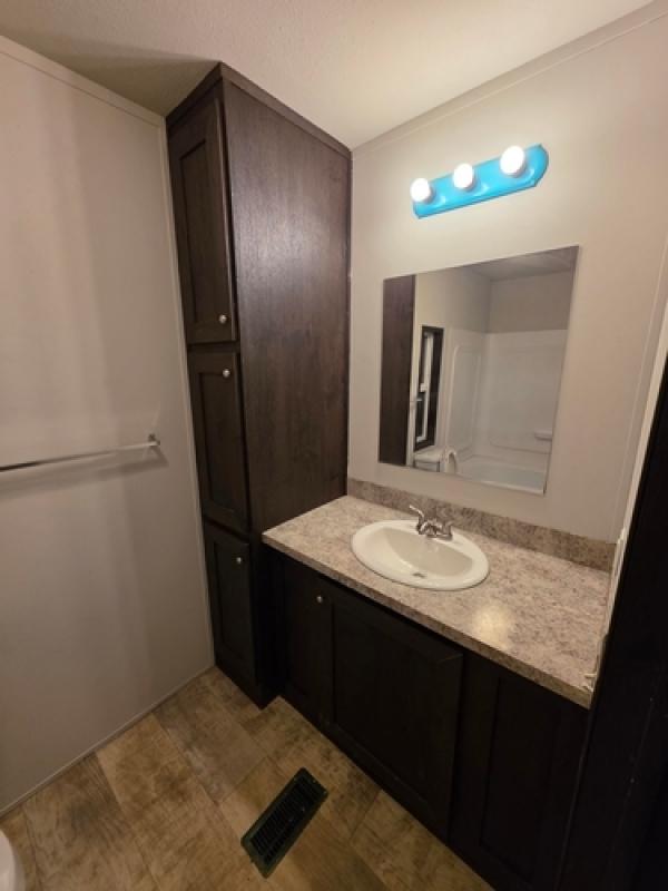 2019 MAXIMIZER Manufactured Home