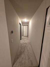 2019 MAXIMIZER Manufactured Home