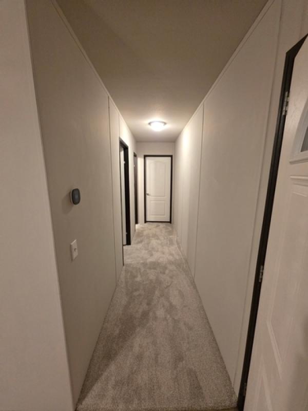 2019 MAXIMIZER Manufactured Home