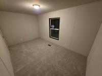 2019 MAXIMIZER Manufactured Home