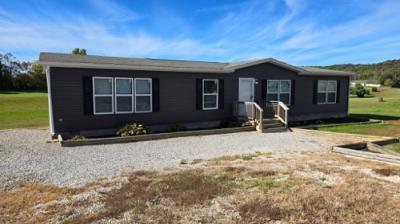 Photo 2 of 18 of home located at 121 Board Rd Ekron, KY 40117