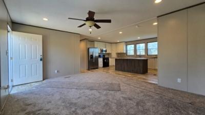 Photo 4 of 18 of home located at 121 Board Rd Ekron, KY 40117