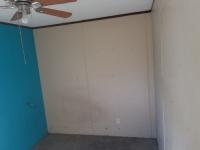 2014 37SSP1672 Manufactured Home