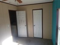 2014 37SSP1672 Manufactured Home