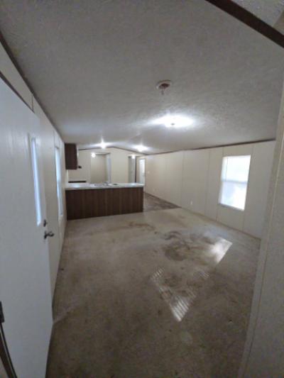 Mobile Home at 526 John Rich Rd Warsaw, NC 28398