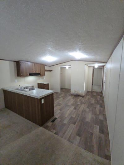 Photo 2 of 10 of home located at 526 John Rich Rd Warsaw, NC 28398