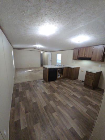 Photo 3 of 10 of home located at 526 John Rich Rd Warsaw, NC 28398