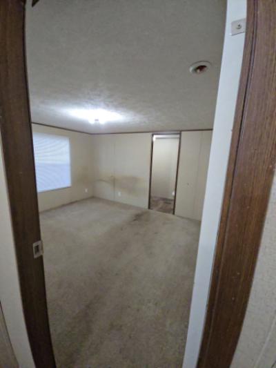 Photo 4 of 10 of home located at 526 John Rich Rd Warsaw, NC 28398