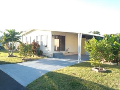 Mobile Home at 453 King Edward Ave Lakeland, FL 33805