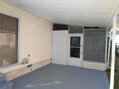 Photo 2 of 17 of home located at 453 King Edward Ave Lakeland, FL 33805