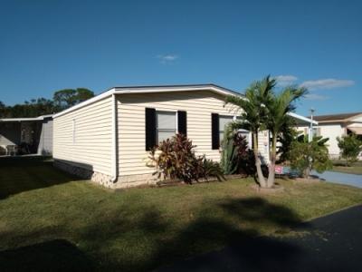 Photo 3 of 17 of home located at 453 King Edward Ave Lakeland, FL 33805