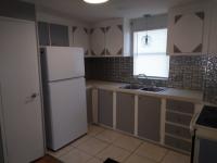 1982 BERK Manufactured Home