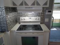 1982 BERK Manufactured Home