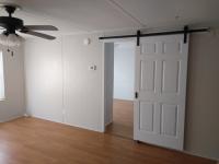 1982 BERK Manufactured Home