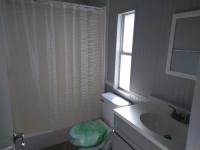 1982 BERK Manufactured Home