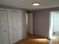 1982 BERK Manufactured Home