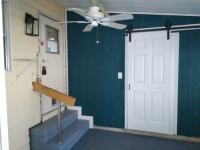 1982 BERK Manufactured Home