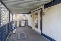 1981 GALT Manufactured Home